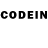 ГАШ 40% ТГК dada net