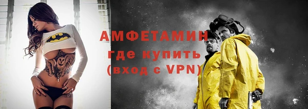 мет Богданович
