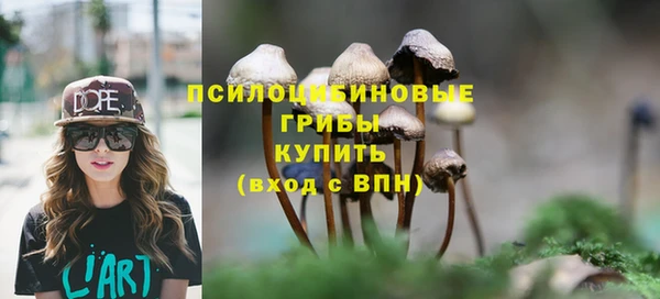 мдма Бронницы
