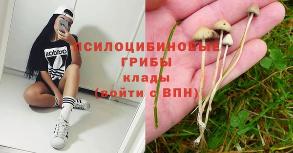 мдма Бронницы