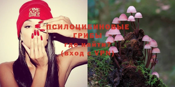 мдма Бронницы