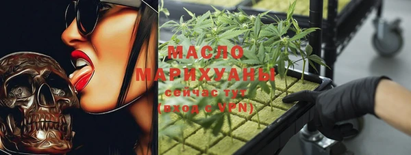 apvp Бородино